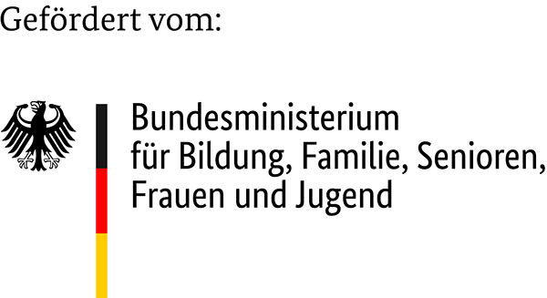 Bundesministerium für Bildung, Familie, Senioren, Frauen und Jugend
